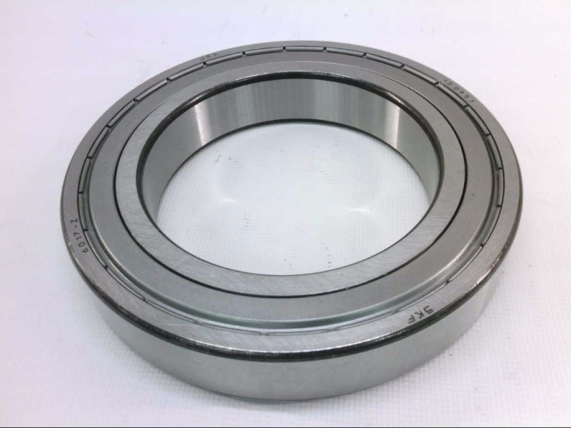 SKF 6017-Z