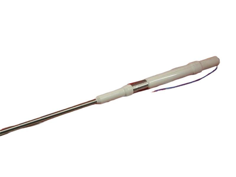 DANAHER MOTION LRF110062