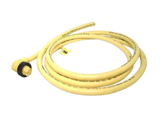 TPC WIRE & CABLE 87193