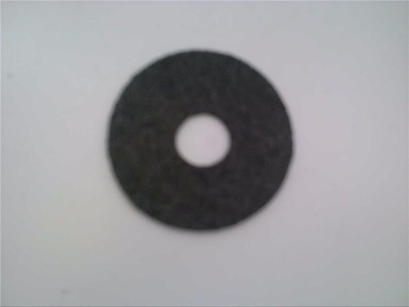 PENTAIR 364-2035-603