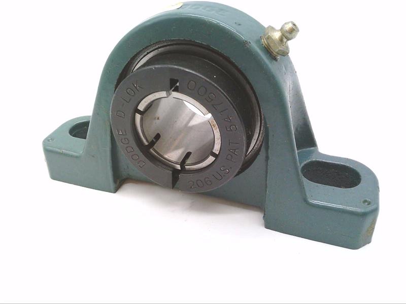 P2B-DLUAH-103 by ASEA BROWN BOVERI