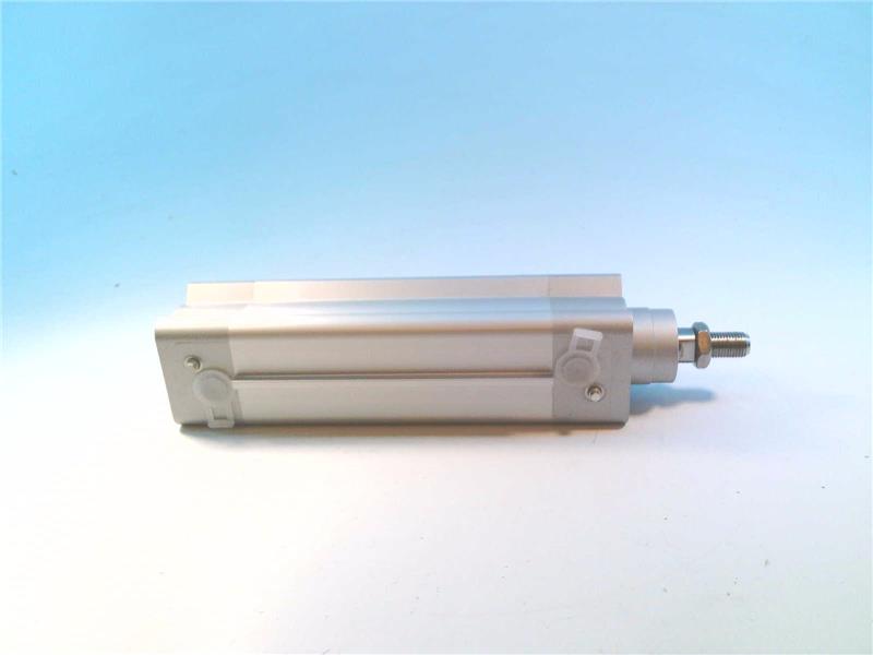 FESTO DSBF-C-40-100-PPVA-N3-R