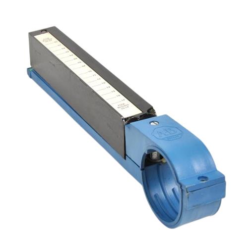 1778-OJA by ALLEN BRADLEY