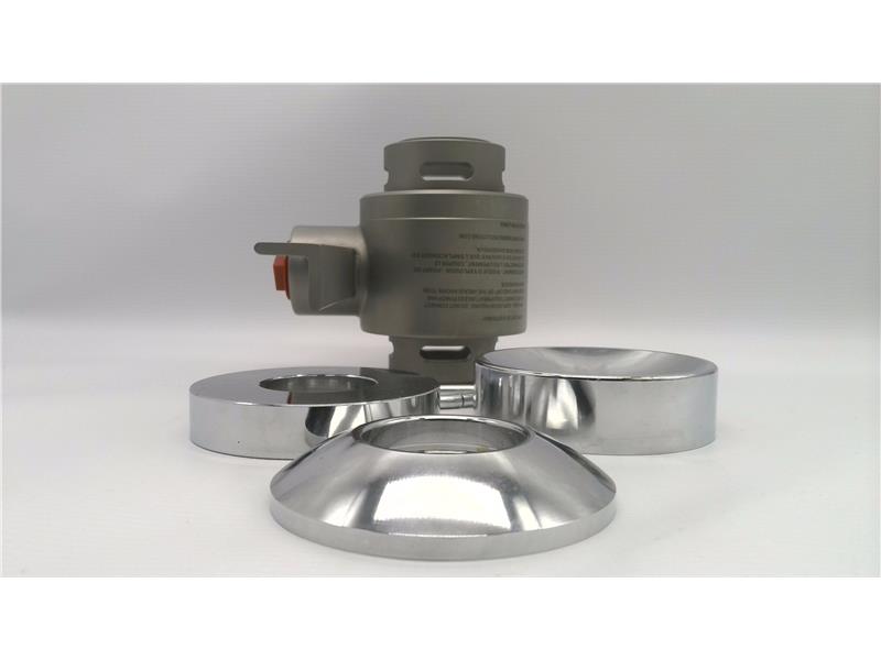 550.5790 by DOVER CORPORATION