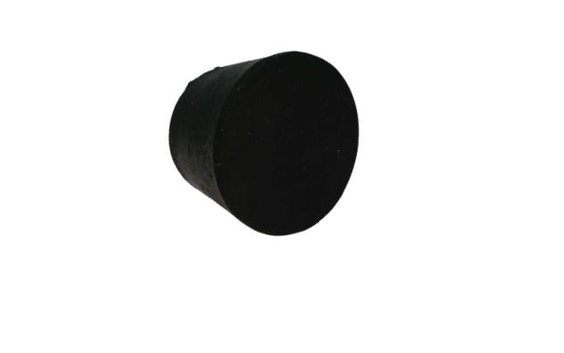 ACCURATE PRODUCTS 7-1H-EACH