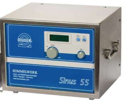 HIMMELWERK SINUS105