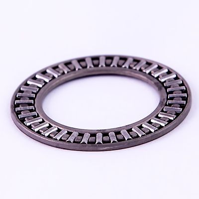 SCHAEFFLER GROUP AXK1730-A/0-10