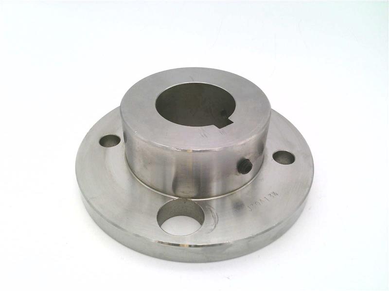 ALTRA INDUSTRIAL MOTION AJ30A134