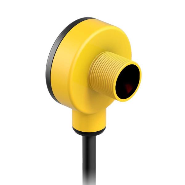 BANNER ENGINEERING T18RW3R W/30