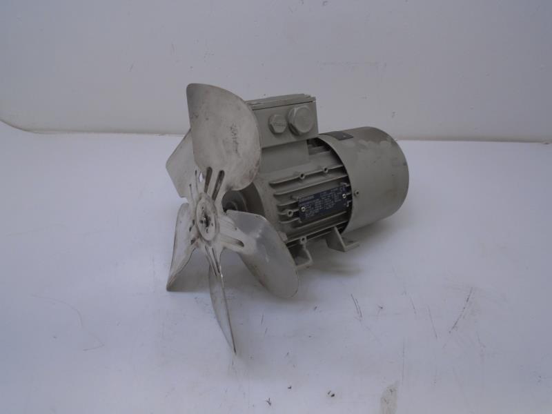 SIEMENS 2LM8005-2NA10