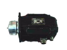 MB1456008 by PARKER