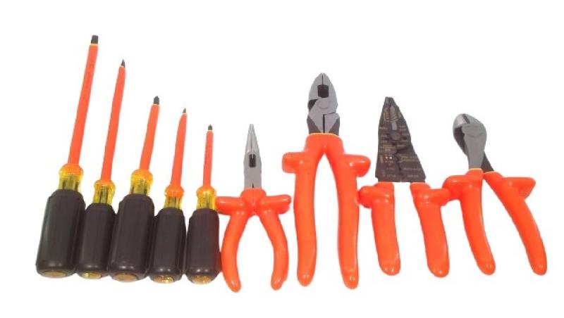 OEL WORLDWIDE IT-ERK