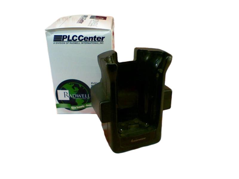 871-231-102 by HONEYWELL