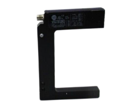 ALLEN BRADLEY 45LST-1LEA5-P4