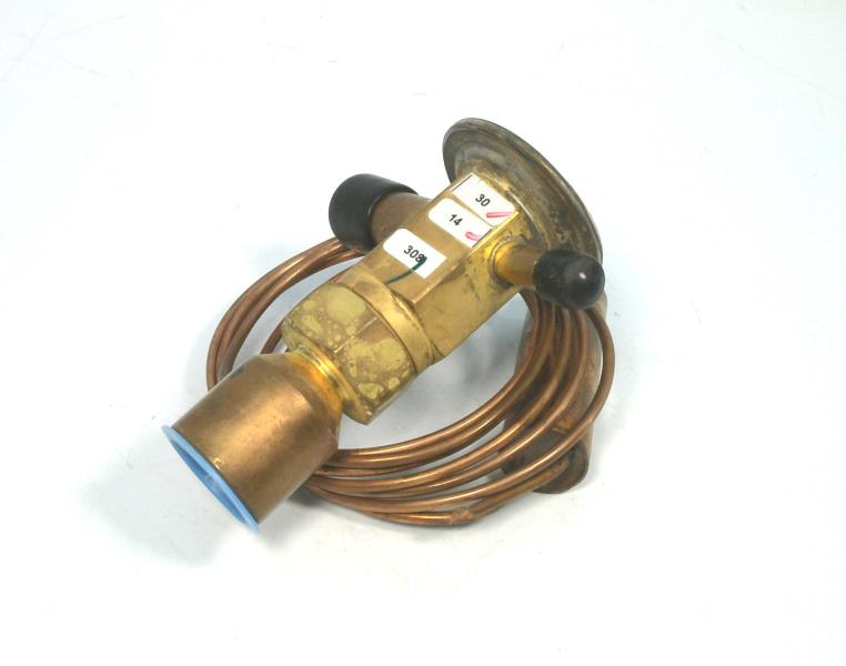 INGERSOLL RAND VAL02875