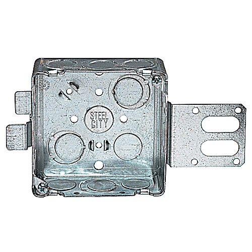 ABB THOMAS & BETTS 52151-EF-SSX