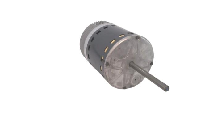 REGAL REXNORD 5SDC39RLV5006