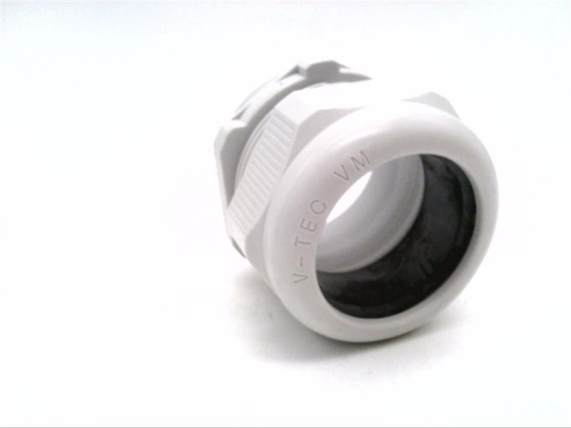 OBO BETTERMANN 2022876