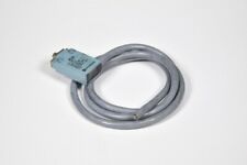 XCM-G5025 by SCHNEIDER ELECTRIC