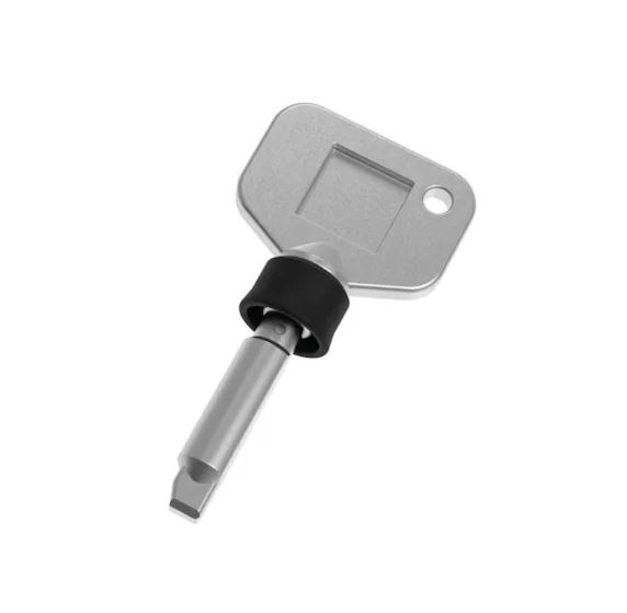 IDEM SAFETY SWITCHES SK-A101 