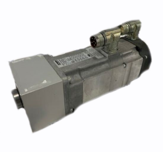 NX420EXKR7315 by PARKER