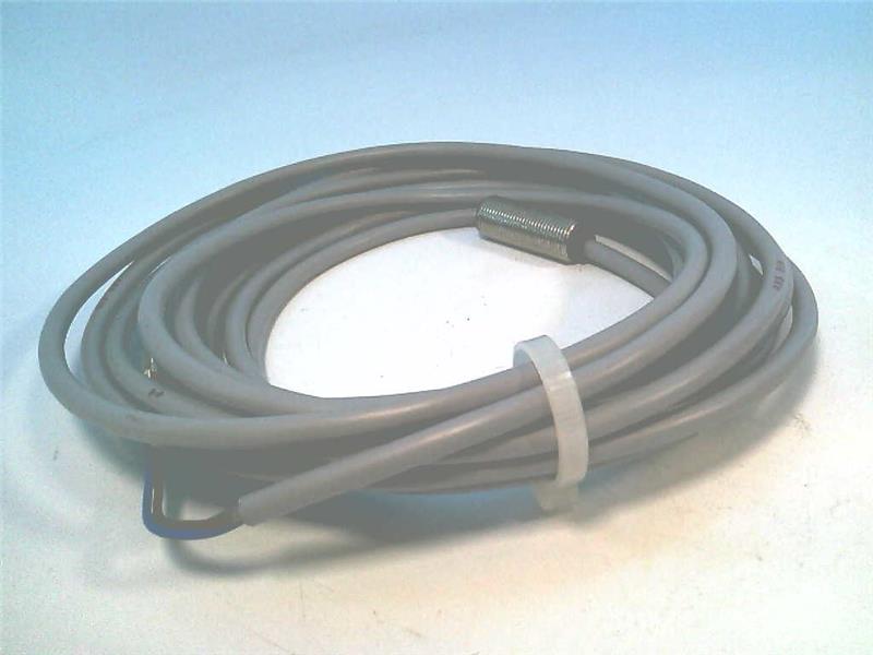 EATON CORPORATION E57SAL12T110