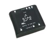 CITA POWER BPSX 2-14-00