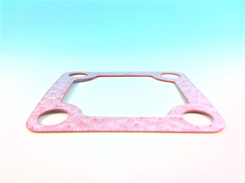 JOHNSON CONTROLS 064-21838-000