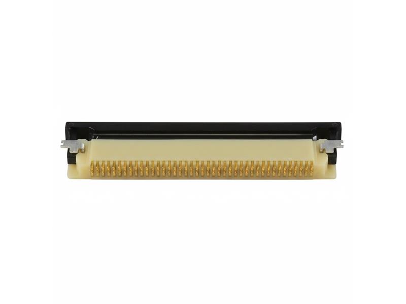HIROSE ELECTRIC 586-0557-8-55