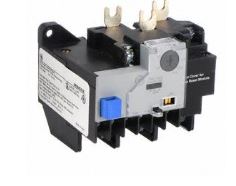 GENERAL ELECTRIC OLSR00A