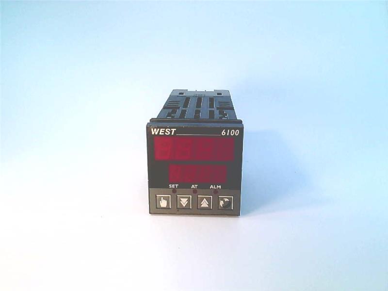 N6100-Z111102 by DANAHER CONTROLS