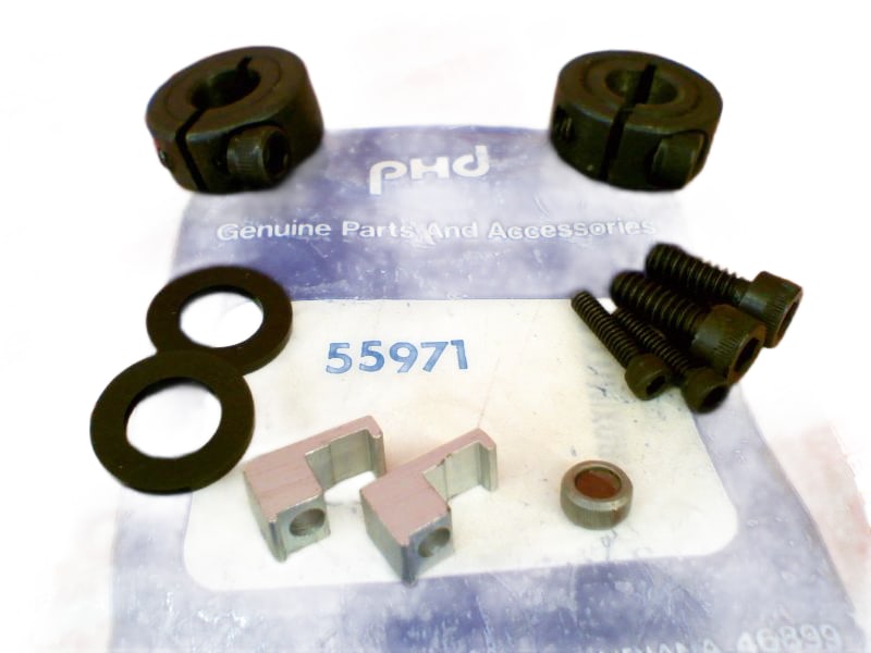 PHD INC 55971