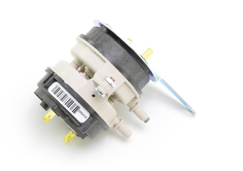 UNITED TECHNOLOGIES HK06NB021