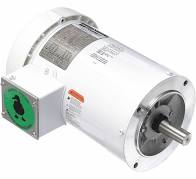 REGAL REXNORD G121351.00