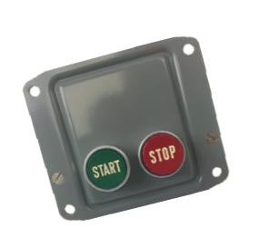 ALLEN BRADLEY 1481-N12A