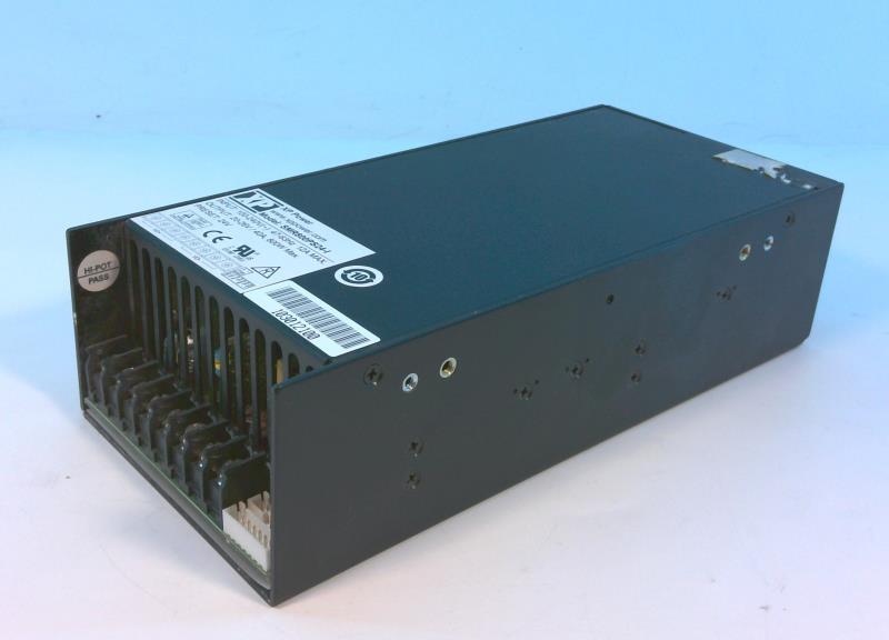 XP POWER SMR800PS24-I