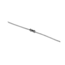 NMR25 by NIC COMPONENTS