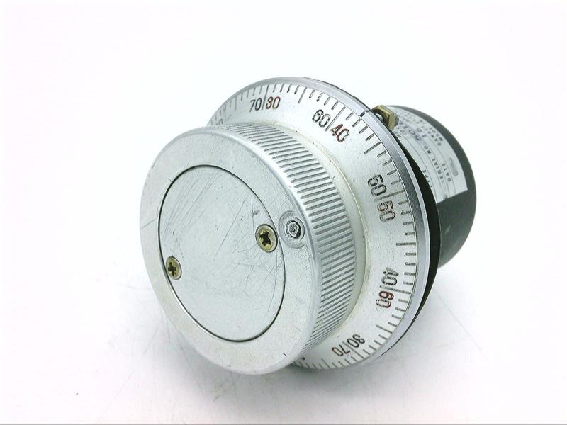 SANSEI ELECTRIC HD52A