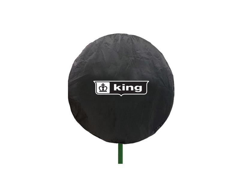KING ELECTRIC FO-COVER-30