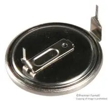 MATSUSHITA ELECTRIC BR-2325/HBN