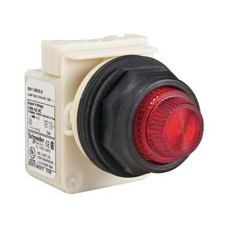 SCHNEIDER ELECTRIC 9001-SKP38LRR31