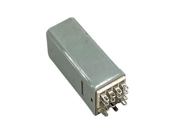 IDEC RTY-30S-AC120V