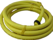84872 by TPC WIRE & CABLE