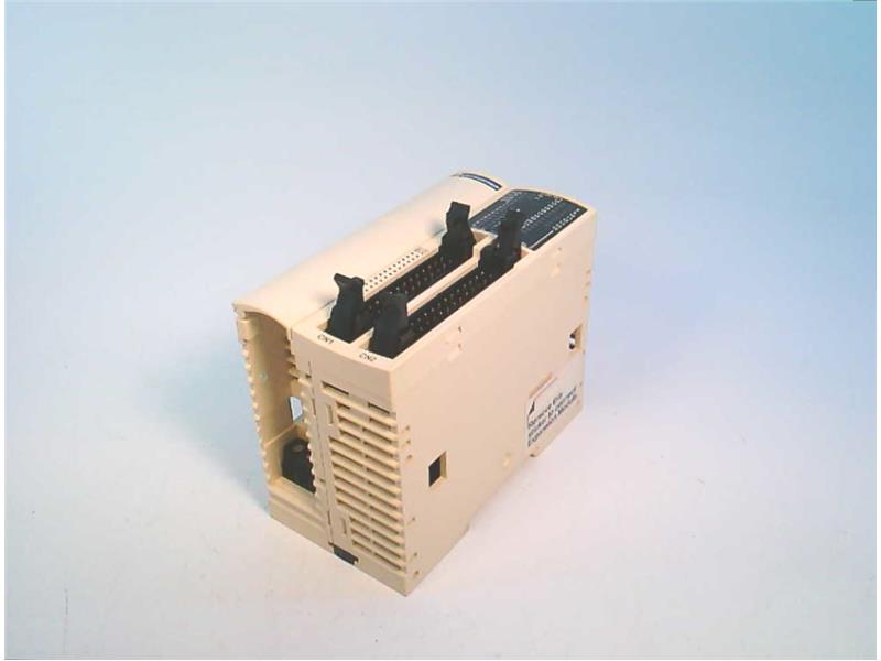 SCHNEIDER ELECTRIC TWD-LMDA40DUK