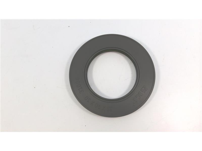 SKF 55X90X10HMSA10RG