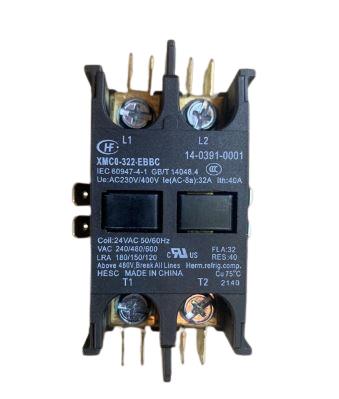 XMCO-322EBBC by HF CONTROLS