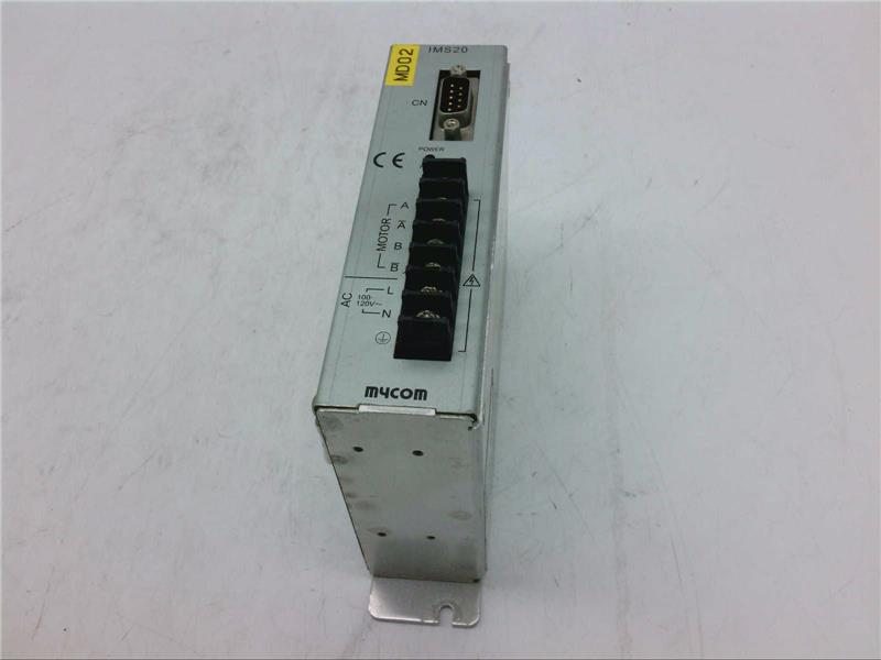 MYCOM IMS20-210