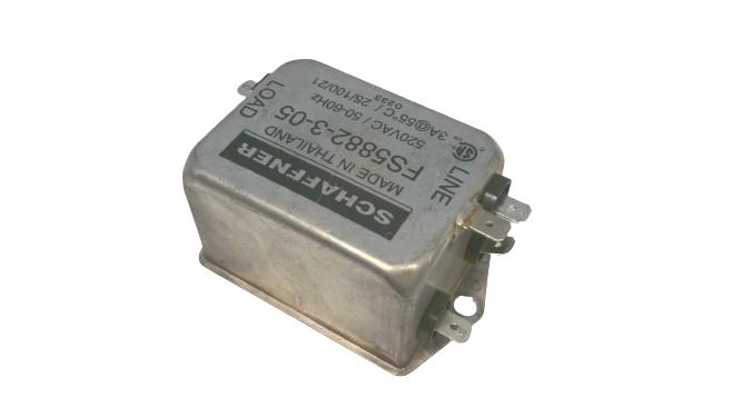 TE CONNECTIVITY FS5882-3-05
