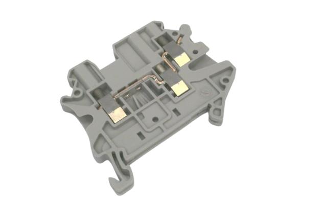 EATON CORPORATION XBUT25D12