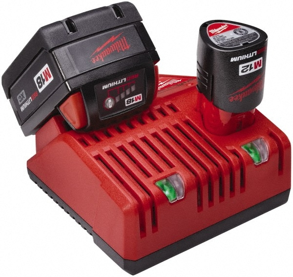 48-59-1812 by MILWAUKEE POWER TOOLS